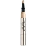 Artdeco Perfect Teint Rozjasňující korektor 7 Refreshing Beige 2 ml – Zboží Dáma