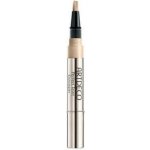 Artdeco Perfect Teint Rozjasňující korektor 7 Refreshing Beige 2 ml – Hledejceny.cz