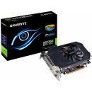 Gigabyte GV-N960IXOC-2GD