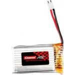 Carrera 503026 Motion Copter 9003150119364 – Hledejceny.cz