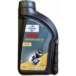 Fuchs Titan Sintofluid FE 75W 1 l – Zboží Mobilmania