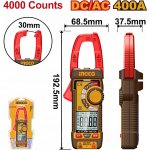 Ingco 400A – Zbozi.Blesk.cz