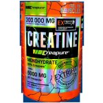 Extrifit Creatine Germany 300 g – Zboží Mobilmania