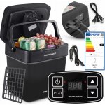 Berdsen Icemax 29 l – Zbozi.Blesk.cz