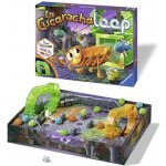 Ravensburger La Cucaracha Loop – Hledejceny.cz