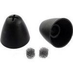 Sennheiser ZQ 573687 – Zboží Živě