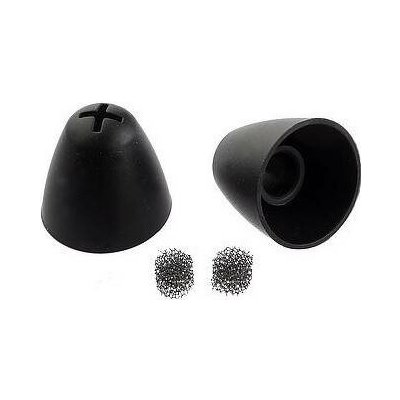 Sennheiser ZQ 573687 – Zboží Živě
