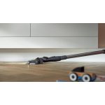 Philips AquaTrio Series 9000 XW 9383/01 – Zbozi.Blesk.cz