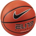 Nike Elite All Court 8P 2.0 – Zboží Mobilmania