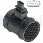 Snimac mnozstvi protekajiciho vzduchu DELPHI AF10393-12B1 – Hledejceny.cz