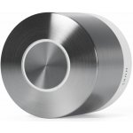 Nuki SMART LOCK ULTRA 221145 – Hledejceny.cz