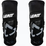 Leatt Airflex Pro černé – Zboží Mobilmania