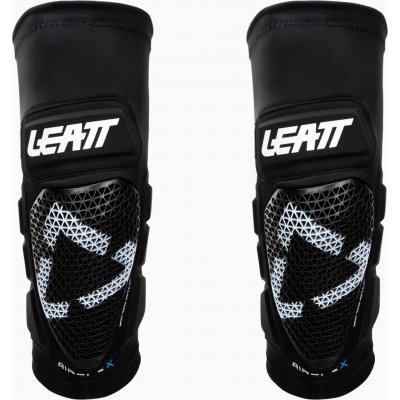 Leatt Airflex Pro černé – Zboží Mobilmania