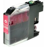 TonerDepot Brother LC125XLM - kompatibilní – Zboží Živě