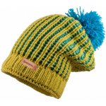 Sherpa CHANELKA NEW yellow SHH1000 yel – Hledejceny.cz