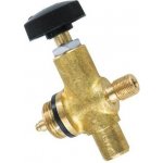 MEVA ventil PB 2157 – Sleviste.cz