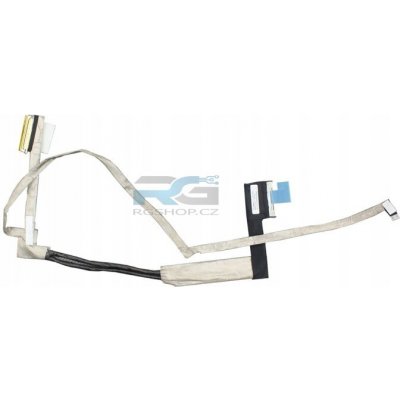Flex kabel LCD HP dv6-7350ew dv6-7360ew / V1 – Zboží Živě