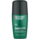 Biotherm Day Control Homme Natural Protect roll-on 75 ml