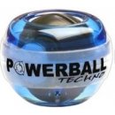 NSD Powerball 250Hz Techno