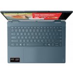 Lenovo Yoga 7 2v1 83JR003HCK – Hledejceny.cz