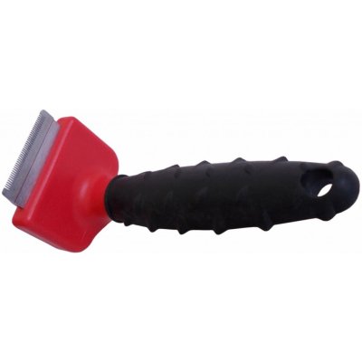 Magnum Furminator čepel 4,6 cm – Zbozi.Blesk.cz