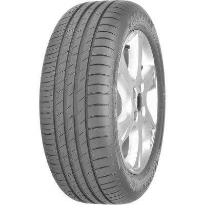 Goodyear EfficientGrip Performance 195/65 R15 91V – Hledejceny.cz