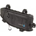 M-WAVE Rough Ride Triangle – Sleviste.cz