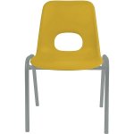 ALBA HELENE žlutá, 38 cm - sada 2 ks – Hledejceny.cz