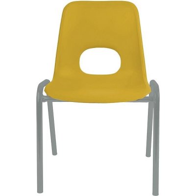 ALBA HELENE žlutá, 38 cm - sada 2 ks – Hledejceny.cz