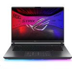 Asus ROG Strix G16 G615LM-NEBULA062W – Zboží Živě