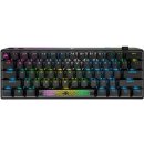 Corsair K70 PRO MINI WIRELESS CH-9189010-NA