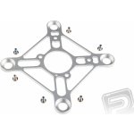 DJI Antivibrační kříž Phantom 2 VISION+ - DJI0315-06 – Zboží Živě