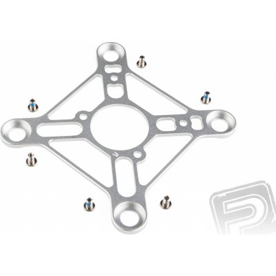 DJI Antivibrační kříž Phantom 2 VISION+ - DJI0315-06 – Zbozi.Blesk.cz