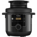 Tefal CY778830 – Zboží Mobilmania