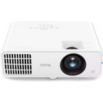 BenQ LW550 – Zboží Mobilmania