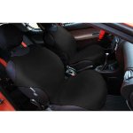 Autopotah Cappa Colorado – černé 2ks – Sleviste.cz