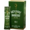 Nápoj s artyčokem a dřišťálem, 180 g (15 ks po 12 g)