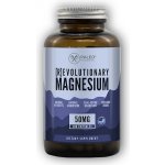 Paleo Powders Revolutionary MAGNESIUM 180 kapslí – Hledejceny.cz