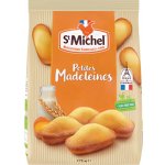 St Michel Biscuits madlenky mini tradiční 175 g – Zboží Dáma