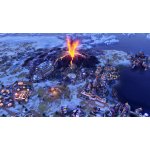 Civilization VI Gathering Storm – Hledejceny.cz