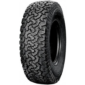 Pneumatiky Ziarelli Cruiser 215/75 R15 100T