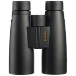 Fomei 8x52 XLD – Sleviste.cz