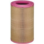 Vzduchový filtr HENGST FILTER E2019L – Hledejceny.cz