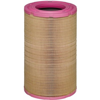 Vzduchový filtr HENGST FILTER E2019L – Hledejceny.cz