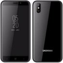 Mobilní telefon Doogee X50 DualSIM