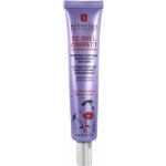 Erborian CC Dull Correct rozjasňující CC krém SPF25 45 ml – Sleviste.cz