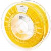 Tisková struna Spectrum PLA Pro, 1,75mm, 1000g, 80107, bahama yellow