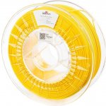 Spectrum PLA Pro, 1,75mm, 1000g, 80107, bahama yellow – Zboží Živě