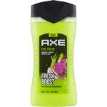 Axe Epic Fresh sprchový gel 250 ml – Sleviste.cz