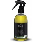 Deturner Ready Interior Cleaner 5 l – Sleviste.cz